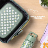 Hadley Lunch Bag W7