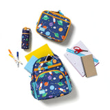 Fletcher Kids' Backpack - Medium M7