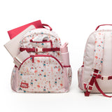Fletcher Kids' Backpack - Large P4