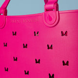 Getaway Bag N3