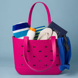 Getaway Bag N3