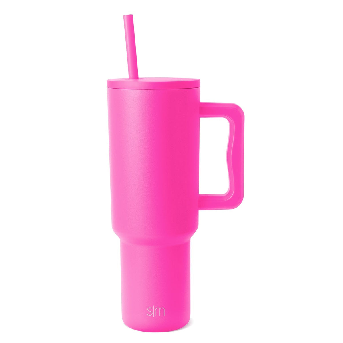 Trek Tumbler I8