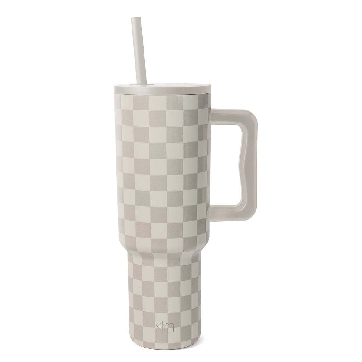Trek Tumbler K2
