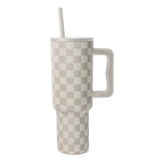 Trek Tumbler K2