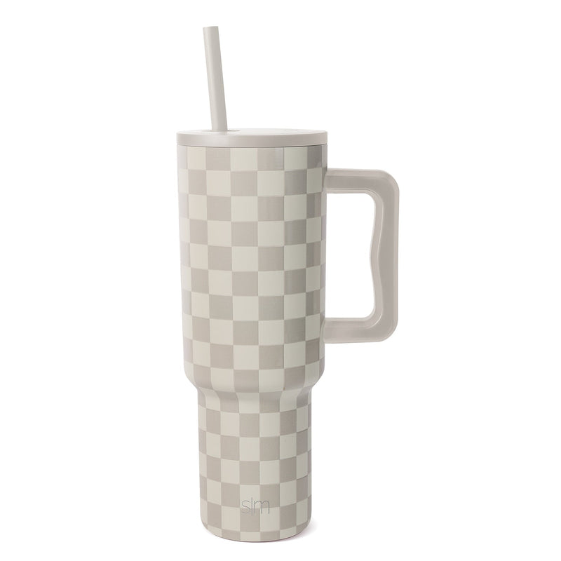 Trek Tumbler K2