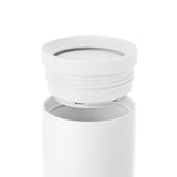 Voyager Tumbler - Signature E0