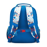Fletcher Kids' Backpack - Large P4