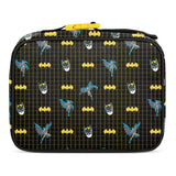 Hadley Lunch Bag E5