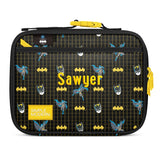 Hadley Lunch Bag E5
