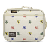 Hadley Lunch Bag P7