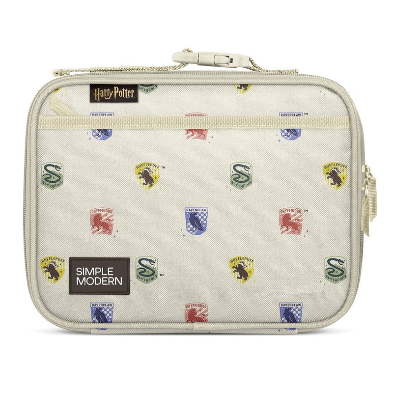 Hadley Lunch Bag P7