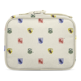 Hadley Lunch Bag P7