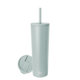 Classic Tumbler I6