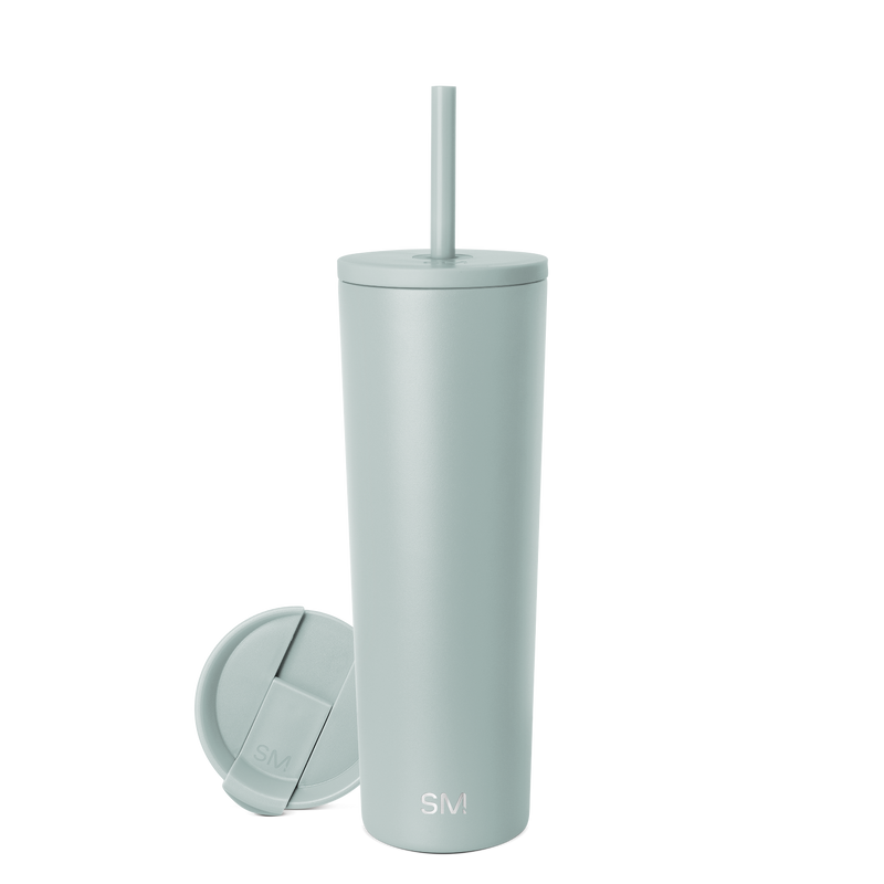 Classic Tumbler I6