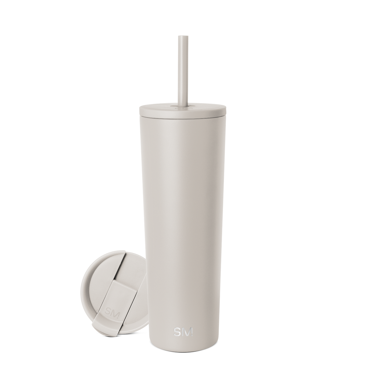 Classic Tumbler Q5