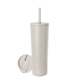 Classic Tumbler Q5