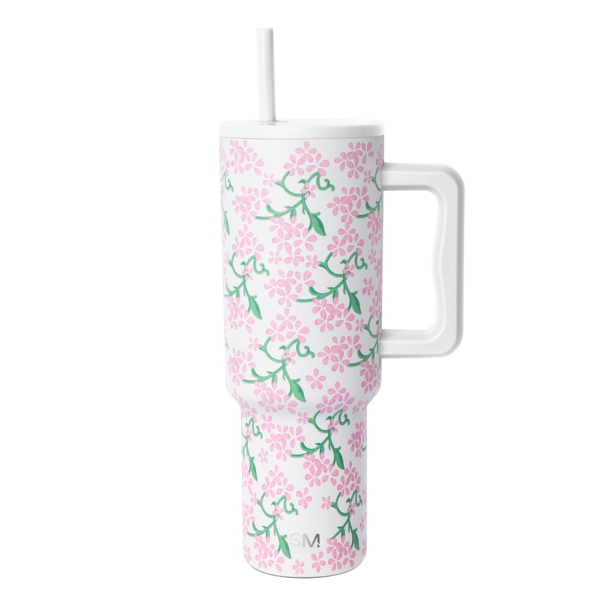 Trek Tumbler S4