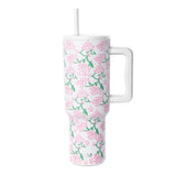 Trek Tumbler S4