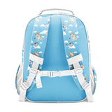 Fletcher Kids' Backpack - Medium K3