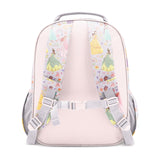 Fletcher Kids' Backpack - Medium S5