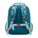 Fletcher Kids' Backpack - Medium T5