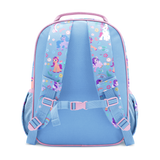 Fletcher Kids' Backpack - Medium A1