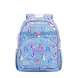 Fletcher Kids' Backpack - Medium A1