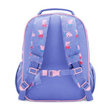 Fletcher Kids' Backpack - Medium R3