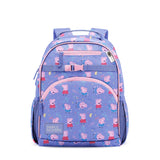 Fletcher Kids' Backpack - Medium J4