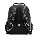 Fletcher Kids' Backpack - Medium Y3