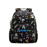 Fletcher Kids' Backpack - Medium Y3