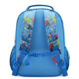 Fletcher Kids' Backpack - Medium E5