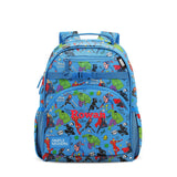 Fletcher Kids' Backpack - Medium K5
