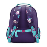 Fletcher Kids' Backpack - Medium D9