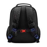 Fletcher Kids' Backpack - Medium F9