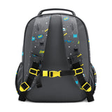 Fletcher Kids' Backpack - Medium U7