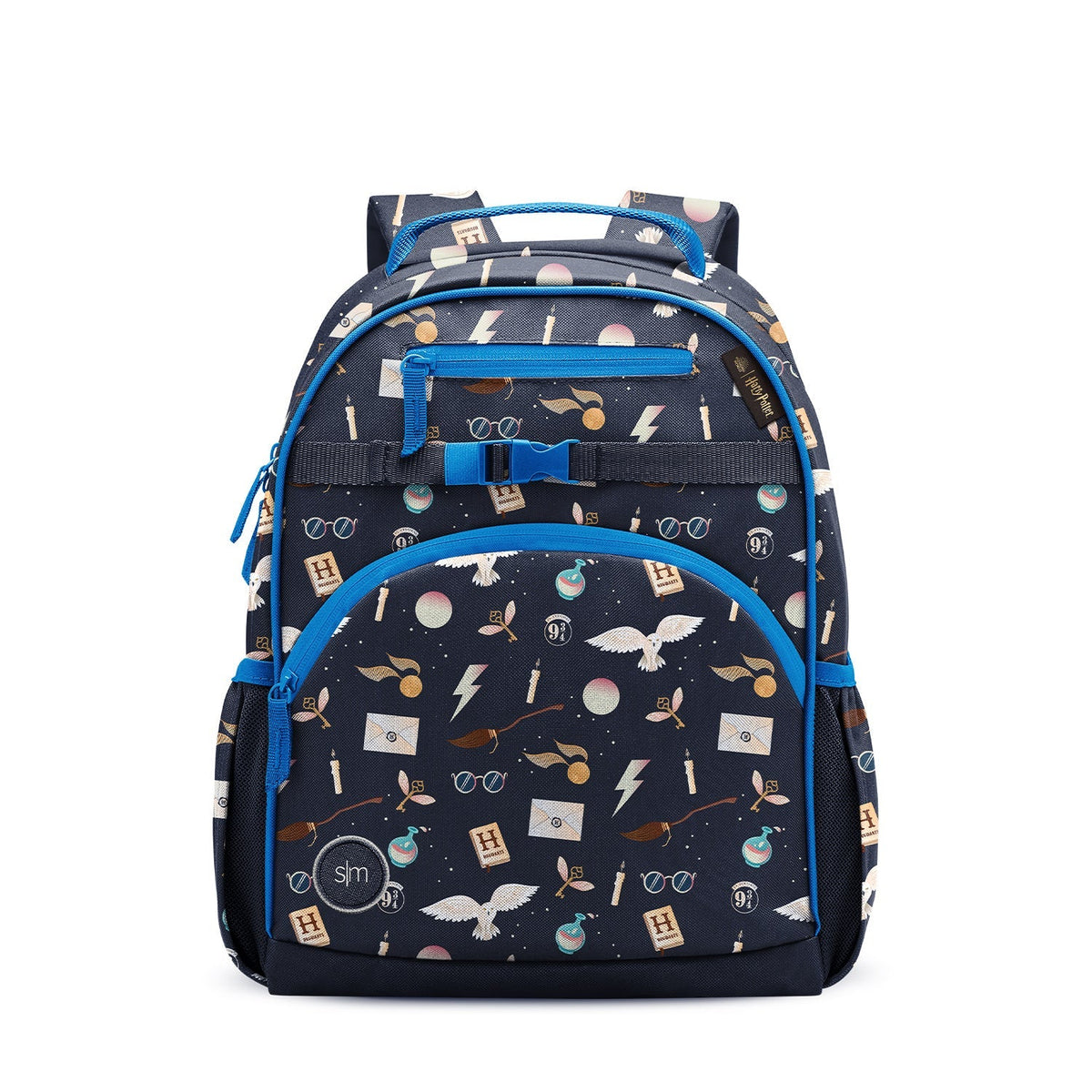 Fletcher Kids' Backpack - Medium C7