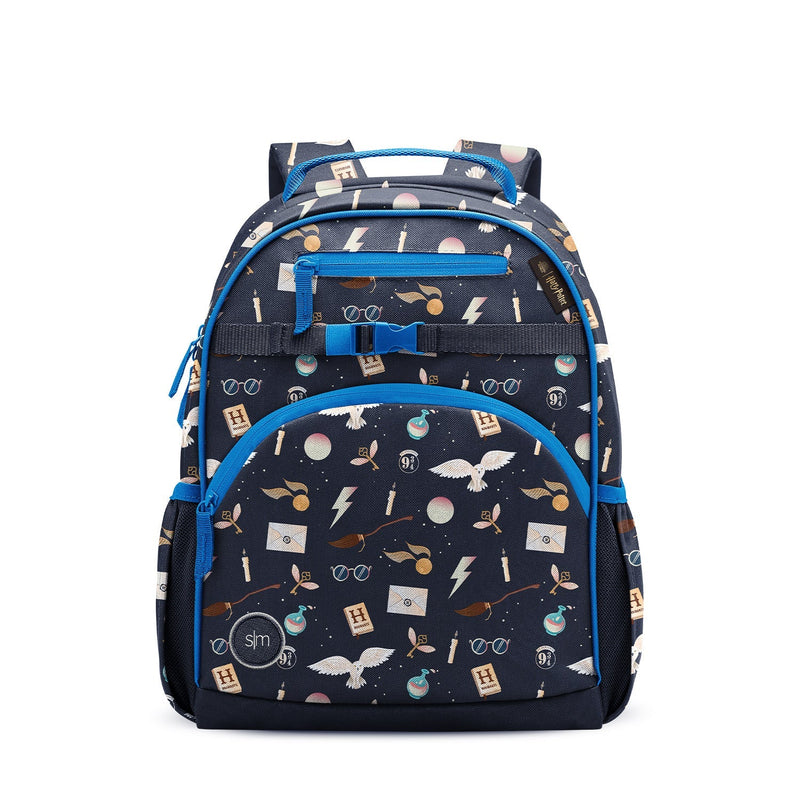 Fletcher Kids' Backpack - Medium C7