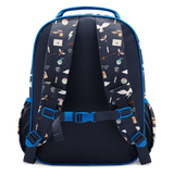 Fletcher Kids' Backpack - Medium T3