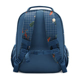 Fletcher Kids' Backpack - Large Y0