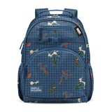 Fletcher Kids' Backpack - Large Y0