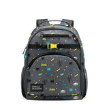 Fletcher Kids' Backpack - Medium U7
