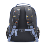 Fletcher Kids' Backpack - Medium Z2