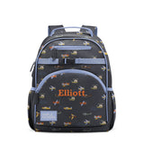 Fletcher Kids' Backpack - Medium Z2