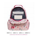 Fletcher Kids' Backpack - Large Y0