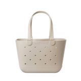 Getaway Bag Z8