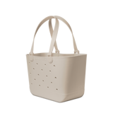 Getaway Bag Z8