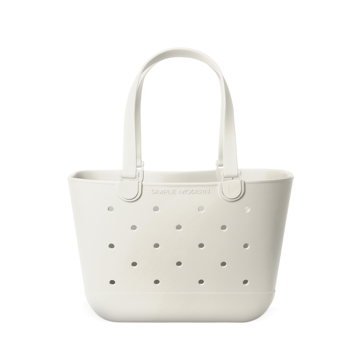 Getaway Bag N7