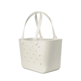 Getaway Bag N7