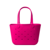 Getaway Bag N3